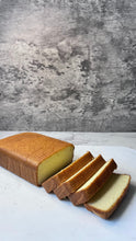 Load image into Gallery viewer, Honey Castella Cake
