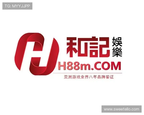 优质ag电子游戏网站平台有哪些？详细介绍值得信赖的游戏网站