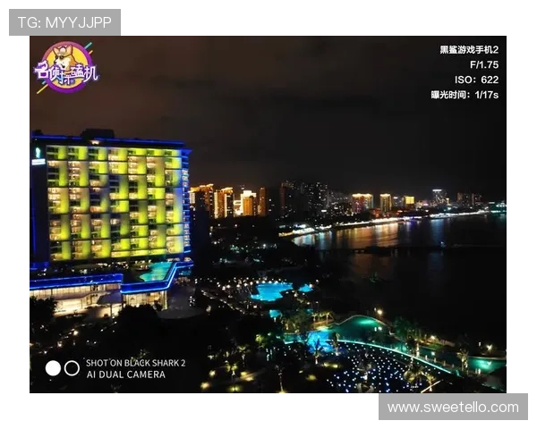 利来ag旗舰厅登录为玩家提供多样化游戏选择，满足不同用户的娱乐需求