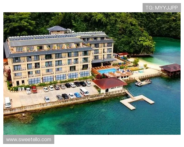 国际亚游PA在全球旅游市场中的战略布局与未来发展方向分析