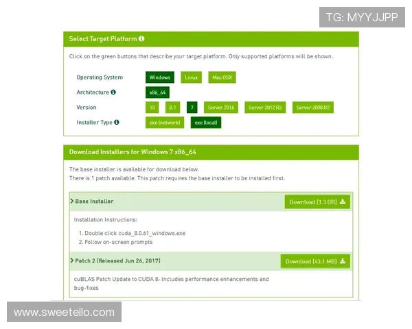 如何快速完成PA体育注册流程避免常见错误
