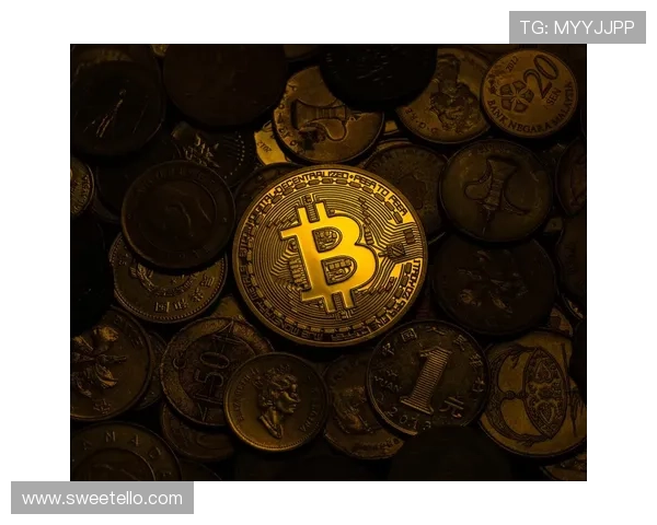 币游国际PA在数字货币行业中的创新发展及其对全球市场的深远影响