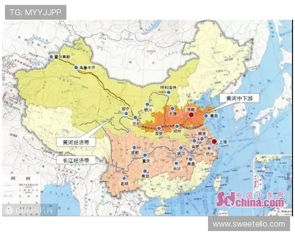 引领行业发展AG国际官方网站未来发展战略与创新动态解析