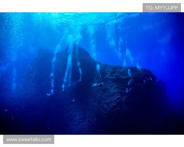 探索PA捕鱼大厅隐藏的秘密关卡，挑战高分赢大奖