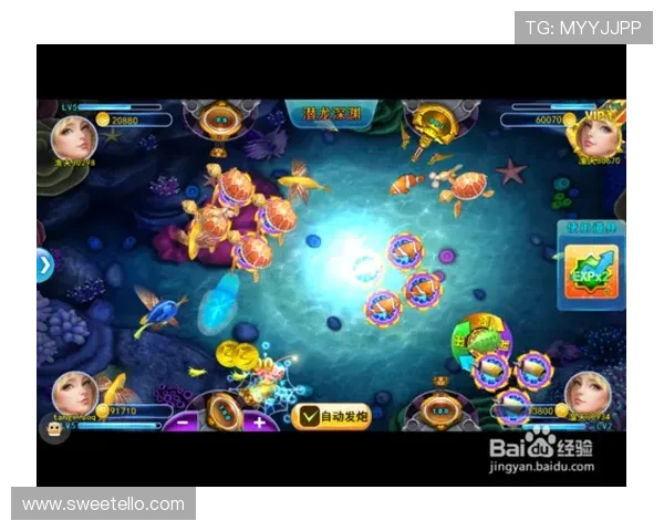 掌握ag捕鱼稳赚技巧，打造稳定盈利的最佳策略分享