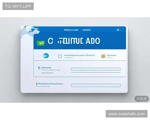 最新AG旗舰厅登录网址入口，快速便捷的登录方式指南