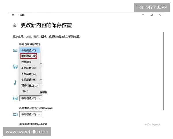 新手必看:ag登录官网会员注册过程中常遇到的问题及应对措施