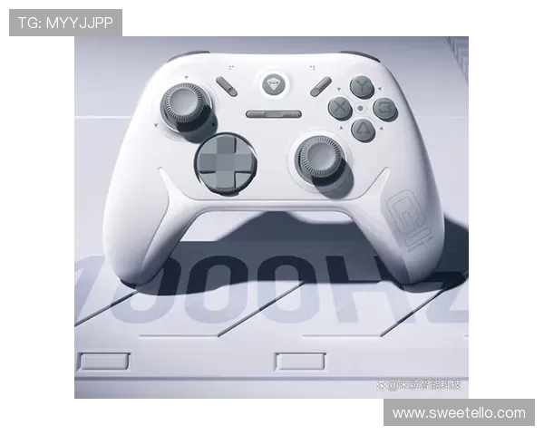 欧宝视讯平台安全可靠,提供多样化的游戏选择满足不同玩家的需求