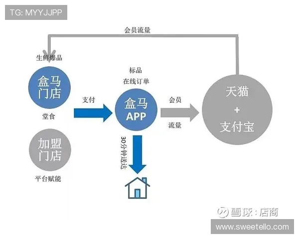浅析凯发体育网页版对体育行业新商业模式的推动作用