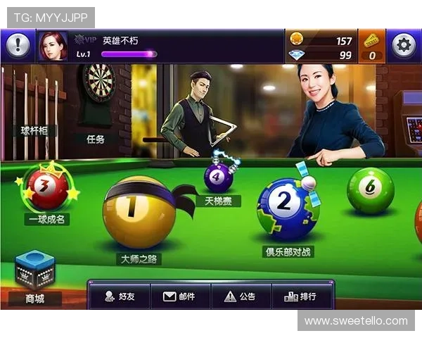 深度揭秘OG真人玩法:新手入门与高手攻略结合