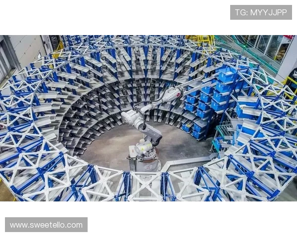 凯发国际启航号：引领行业发展的全新数字化转型战略