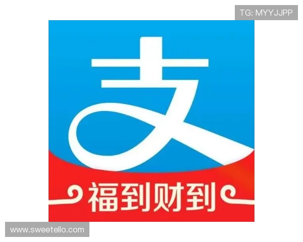 凯发娱乐平台网页版安全可靠的支付系统，支持多种支付方式，快速存取款保障资金安全