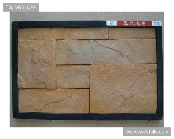 ag8亚游试玩操作指南，新手快速上手技巧全攻略