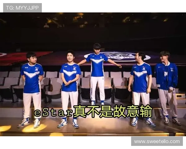 AG官方网站最新资讯与全面介绍，助你第一时间掌握最新动态