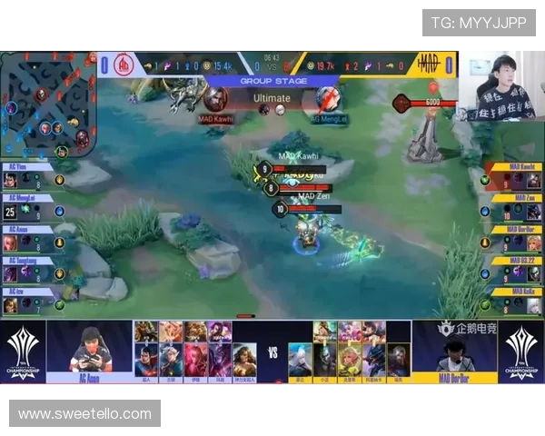 AG国际中文站全面介绍：提供最全的游戏资讯与最新优惠活动