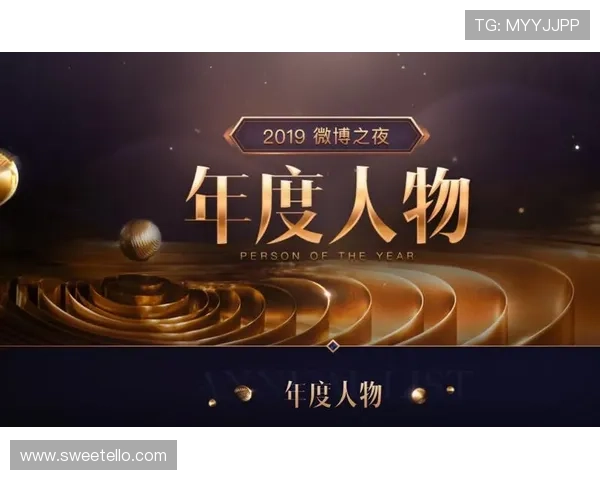 AG电竞登陆娱乐平台提供的优质客服服务帮助玩家解决各种使用难题