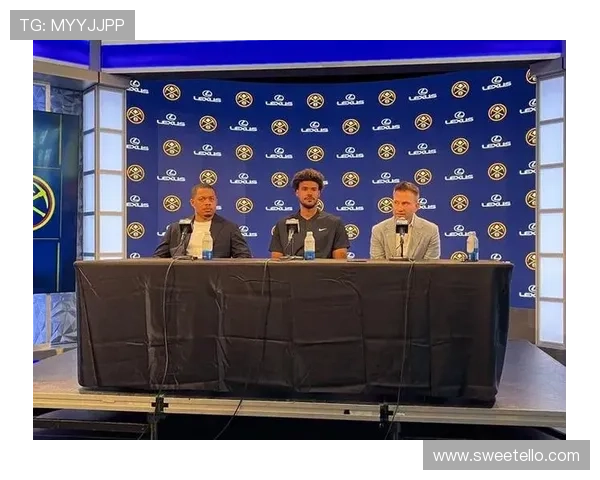 ag真人网投中心安全可靠，保障玩家资金与信息安全的最佳选择