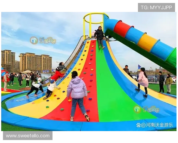 k8娱乐真人游戏全面升级引领行业新潮流，打造最真实刺激的线上娱乐体验