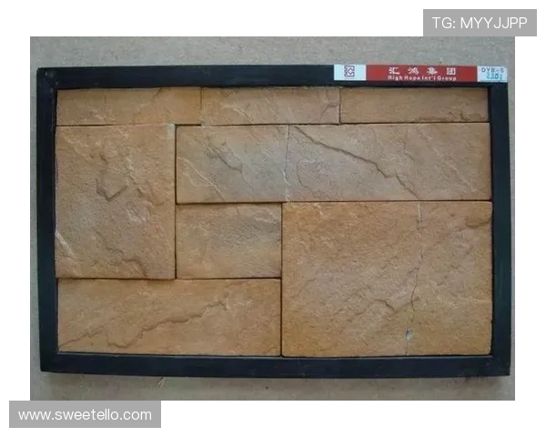 亚游ag8网站用户体验全面优化，界面设计更人性化操作更便捷赢得广大玩家一致好评