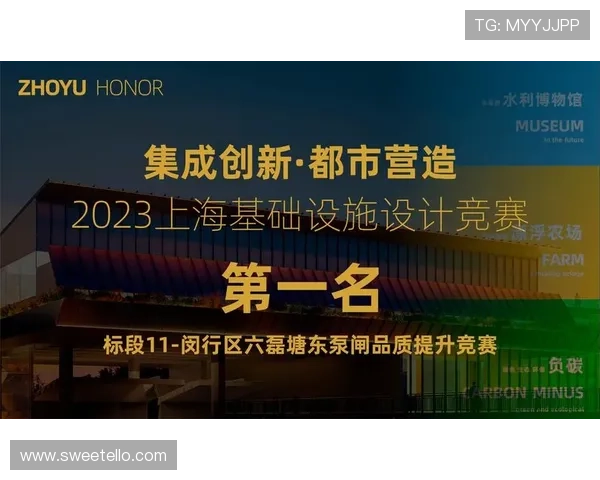 凯发ag旗舰店官网最新优惠活动全面解析助你轻松掌握最新促销信息