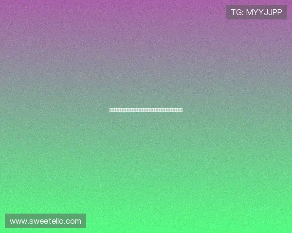 凯发娱乐网址登录线路常见问题及解决方法,帮助用户顺畅登录平台