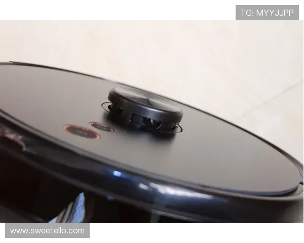 凯发官网k8邀请码最新获取方法,助你轻松注册体验更多优惠