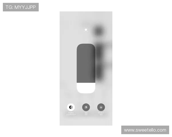 凯发手机进入：新用户注册流程及快速上手技巧分享