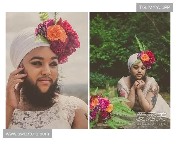 凯发登录首页下载app，全面支持多种支付方式，轻松实现资金快速存取与安全保障