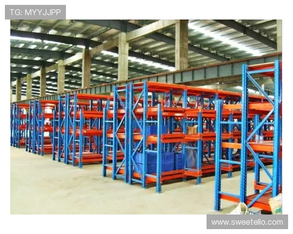 凯发真人试玩首页官网：多平台支持实现随时随地畅玩真人娱乐游戏的便捷体验