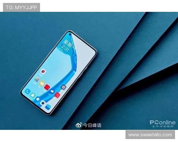 哑l游ag试玩最新版本体验，全面解析游戏特色与亮点