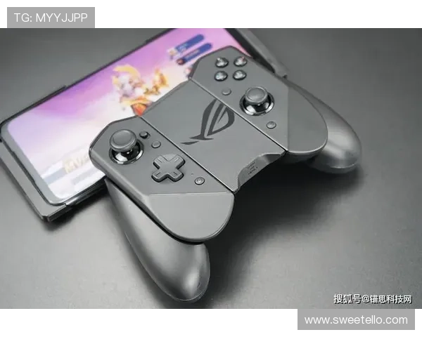 凯发首页官网登录入口全面解析，助你轻松登录畅玩最新游戏体验