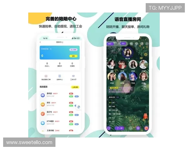 BG视讯官网APP最新版本下载安装指南帮助玩家轻松畅享高清娱乐体验
