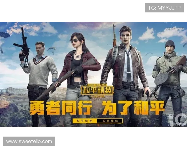 专家推荐的百家乐游戏策略，助你在激烈对战中占据优势