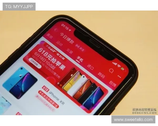 安全可靠的k8娱乐官方下载渠道,保障您的账号与资金安全