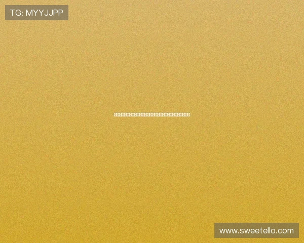 最新真人视讯旗舰厅官方地址导航，助你轻松找到最可靠的娱乐平台