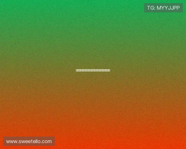 百家乐游戏赌法全攻略：实用技巧与常见误区分析