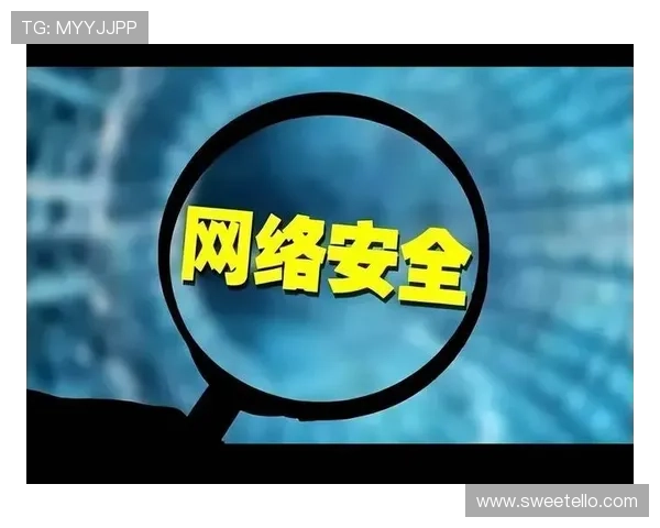 选择ag视讯网页版平台时应注意的安全保障措施