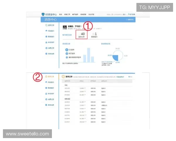 详细解析ag天博官方地址官方入口的最新变化与安全登录技巧