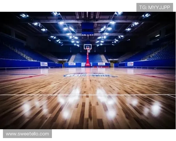 通过365篮球平台，随时随地掌握篮球世界的变化与热门赛况