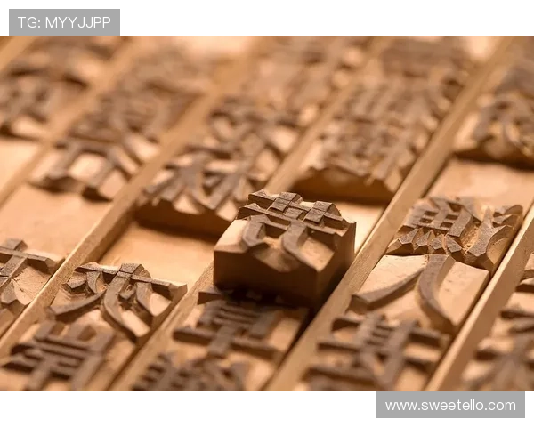 通过盛世入口看中国传统文化的传承与创新