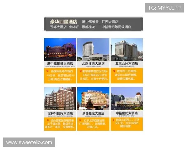 在AG国际在线官网注册账号，开启您的专属娱乐之旅，享受丰富的线上游戏和专业客服支持