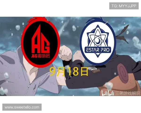 如何访问AG厅官方网站，详细步骤指南帮助玩家快速进入正规安全的游戏平台