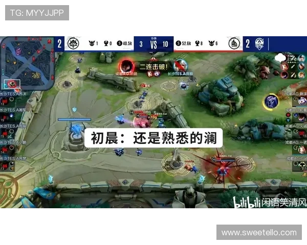ag厅下载官网官方最新版本免费下载，全面保障游戏安全与稳定运行的详细教程
