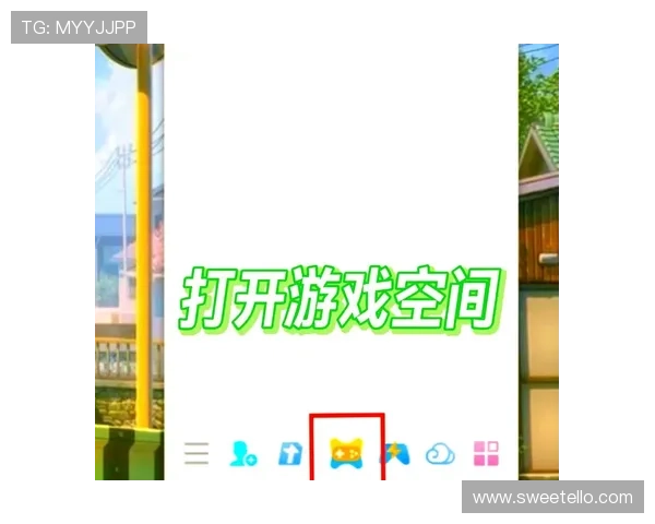 如何通过正规渠道获取ag旗舰厅首页网址官方入口确保账号安全和游戏体验最佳化