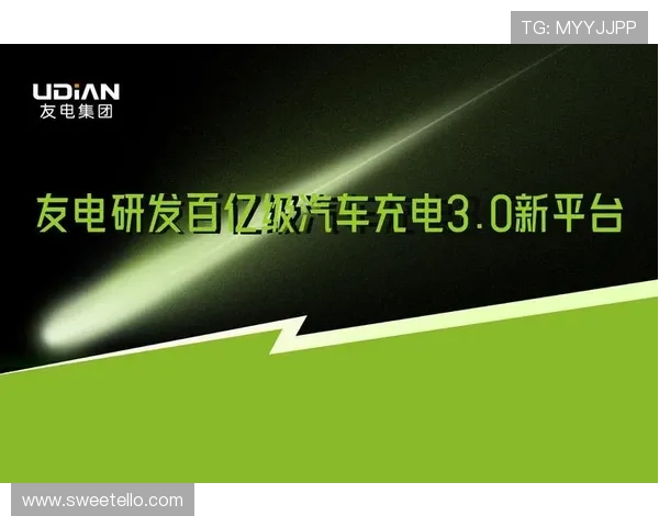 凯发k8真人版旗舰厅优质的用户体验设计，简洁界面和智能操作让新手也能快速上手游戏流程