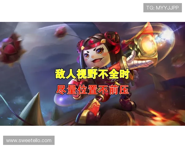 德赢真人国际游戏玩法攻略，提升玩家游戏技巧实现更高胜率的实用技巧