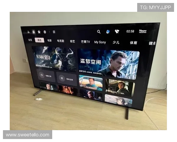 稳定可靠的OG视讯网站入口，助你轻松进入高品质线上娱乐世界享受极致体验