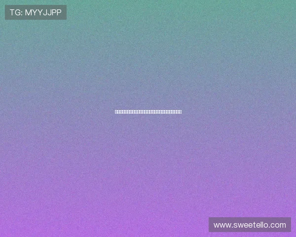 沙特乌拉圭世界杯比赛赔率分析及赛前预测助你把握投注先机