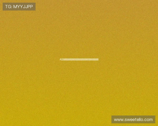 AG平台注册流程详解:助你轻松开启世界杯主题报道的精彩体验